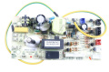 Candor Modules / Electric Units Home Appliances - Power Board - 3.02.05.0460T